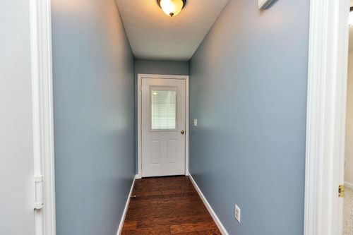 unit-101-28 Owens Dr, Swanzey, NH, 03446-3366 | Card Image