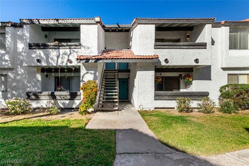 unit-s26-1455 E Katie Ave, Las Vegas, NV, 89119-8105 | Card Image