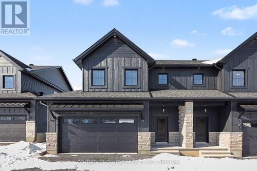 67 Villeneuve St, Moose Creek, ON, K0C1W0 | Card Image