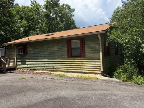 86 Fielding Pl, Murphy, NC, 28906-2319 | Card Image