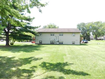 1075 Lancaster Street, Home with 0 bedrooms, 0 bathrooms and null parking in Platteville WI | Image 2