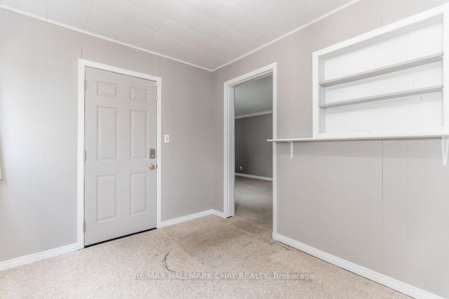 62 Hoover Cres, House other with 3 bedrooms, 2 bathrooms and 6 parking in Orillia ON | Image 4