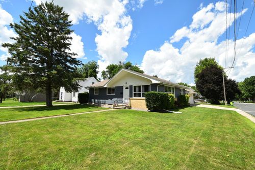 380 E 5th St, Zumbrota, MN, 55992-1333 | Card Image