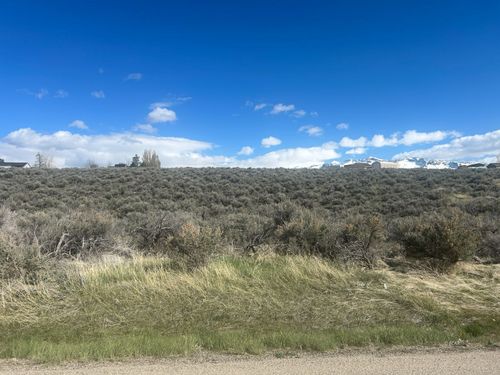 482 Frisco Dr, Spring Creek, NV, 89815-6104 | Card Image