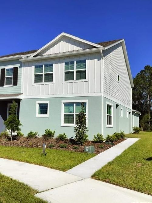 1358 Kings Crown Street, MOUNT DORA, FL, 32757 | Card Image