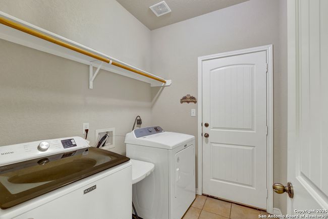 570 Cypress Pass Rd, House other with 4 bedrooms, 2 bathrooms and null parking in Spring Branch TX | Image 30