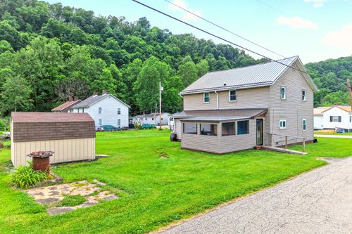 105 2nd St, Perryopolis, PA, 15473-1363 | Card Image