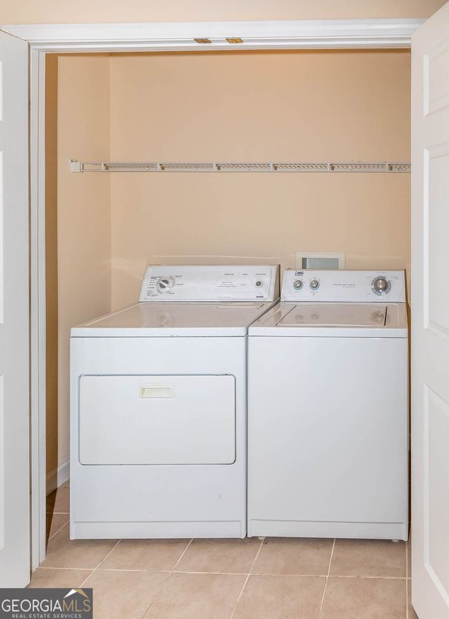 310 Moss Creek Ln, Condo with 2 bedrooms, 2 bathrooms and null parking in Brunswick GA | Image 4