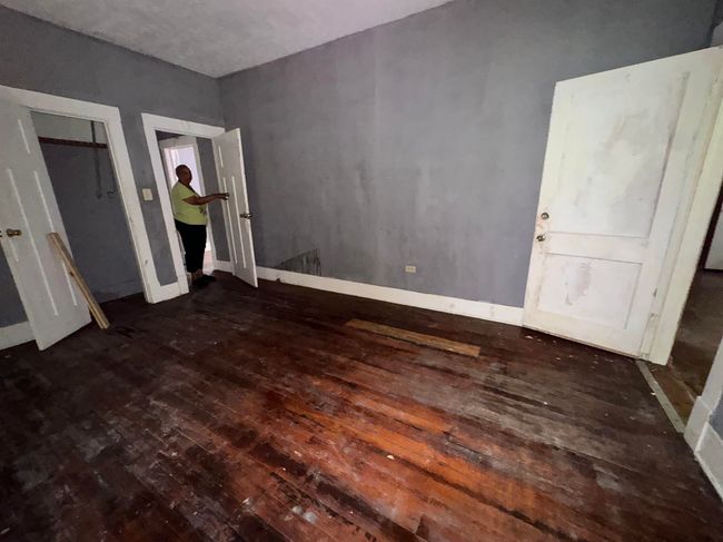 2726 13 Th St, House other with 2 bedrooms, 1 bathrooms and null parking in Port Arthur TX | Image 12