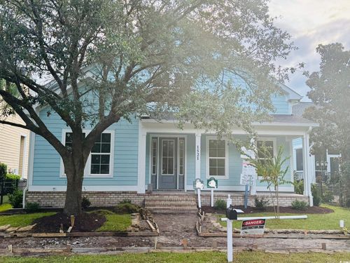 1521 James Island Ave, North Myrtle Beach, SC, 29582-6949 | Card Image