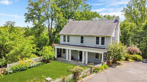 6 Sunset Ln, Hartsdale, NY, 10530-3109 | Card Image