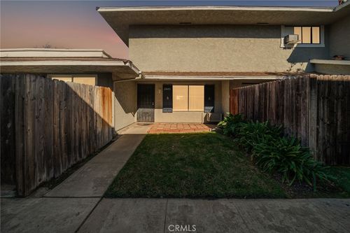 2-2443 Deodar Street, Santa Ana, CA, 92705 | Card Image