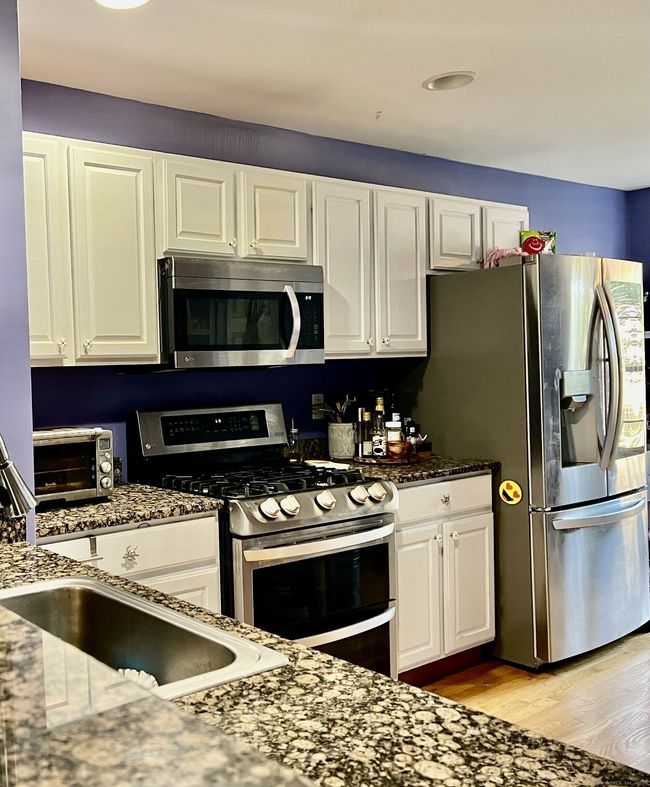 1006 - 1006 Sienna Dr, Condo with 2 bedrooms, 2 bathrooms and 2 parking in Danbury CT | Image 8
