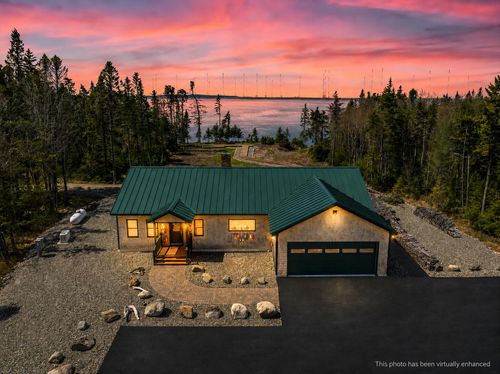 2245 Cutler Rd, Cutler, ME, 04626-3012 | Card Image