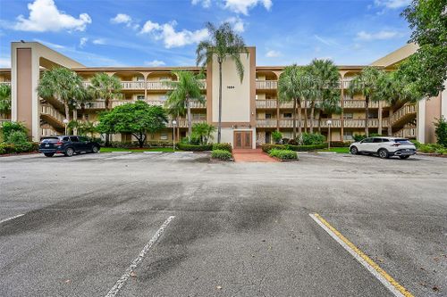 f4-1604 Abaco Dr, Coconut Creek, FL, 33066 | Card Image