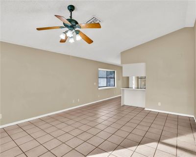 2505 89th Court, House other with 3 bedrooms, 1 bathrooms and null parking in Vero Beach FL | Image 3