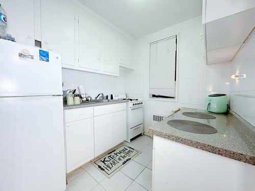 1h-90 35th Ave, New York, NY, 11372 | Card Image