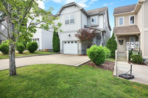 a-6337 Alamo Pl, Nashville, TN, 37209-1707 | Card Image