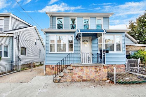 1625 Overing Avenue Street, New York, NY, 10461 | Card Image