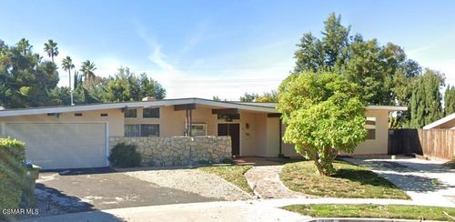 4405 Brookford Ave, Woodland Hills, CA, 91364-4833 | Card Image