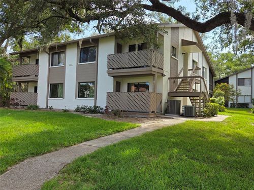 d-2367 Flanders Way, SAFETY HARBOR, FL, 34695-4323 | Card Image