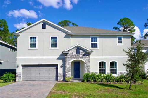29912 Cypress Pointe, DEER ISLAND, FL, 32778-9007 | Card Image