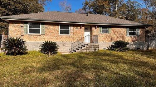 2008 Bluebird St, Slidell, LA, 70460-6612 | Card Image