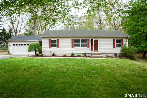 19 Debbie Ln, Enfield, CT, 06082-2101 | Card Image