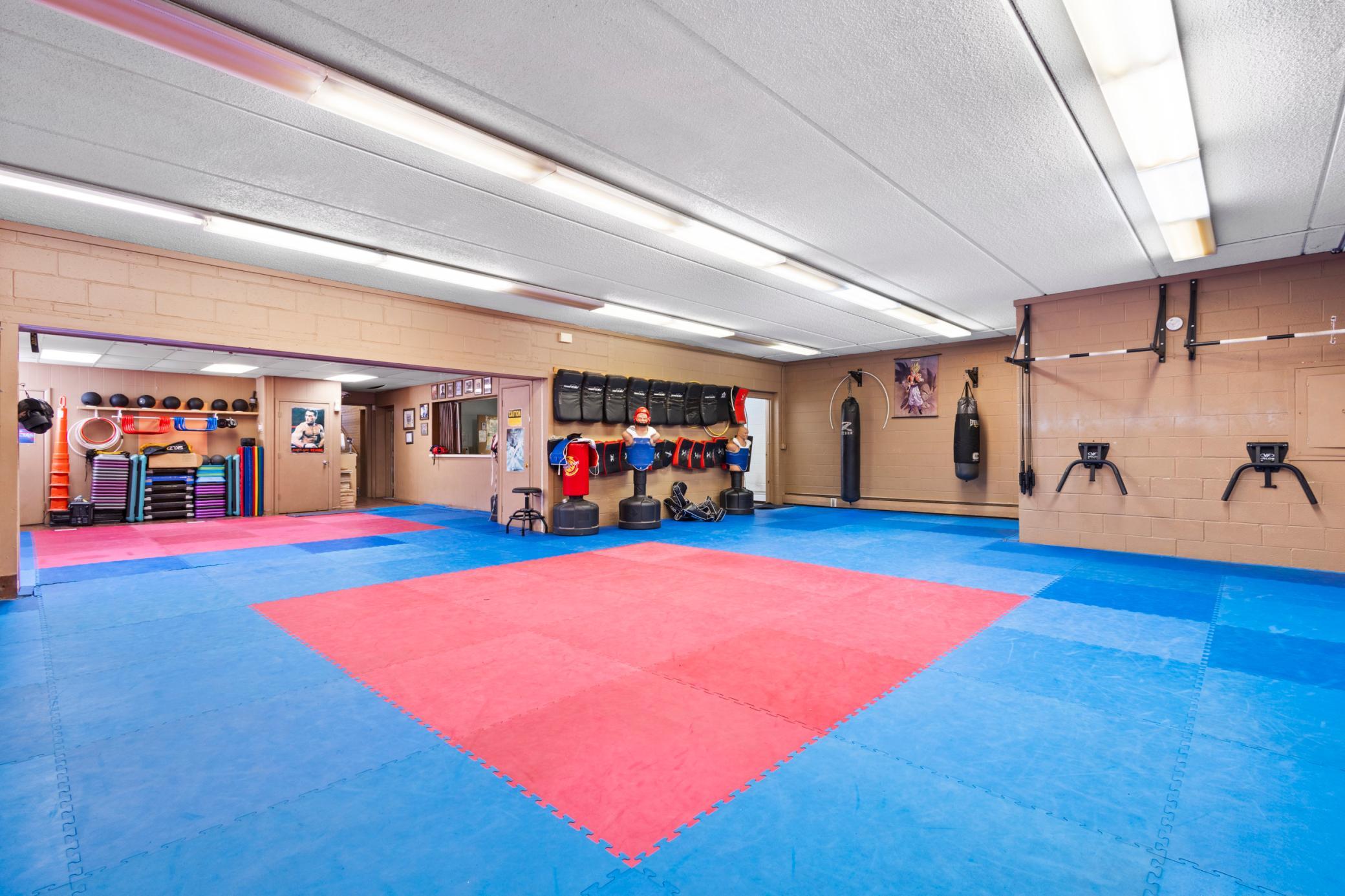Commercial Sale in Minneapolis 3