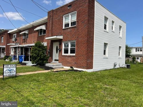 79 W 5th St, Burlington Township, NJ, 08016-2633 | Card Image