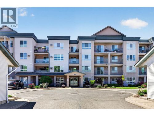212-860 Nicolani Dr, Kamloops, BC, V2B5B3 | Card Image