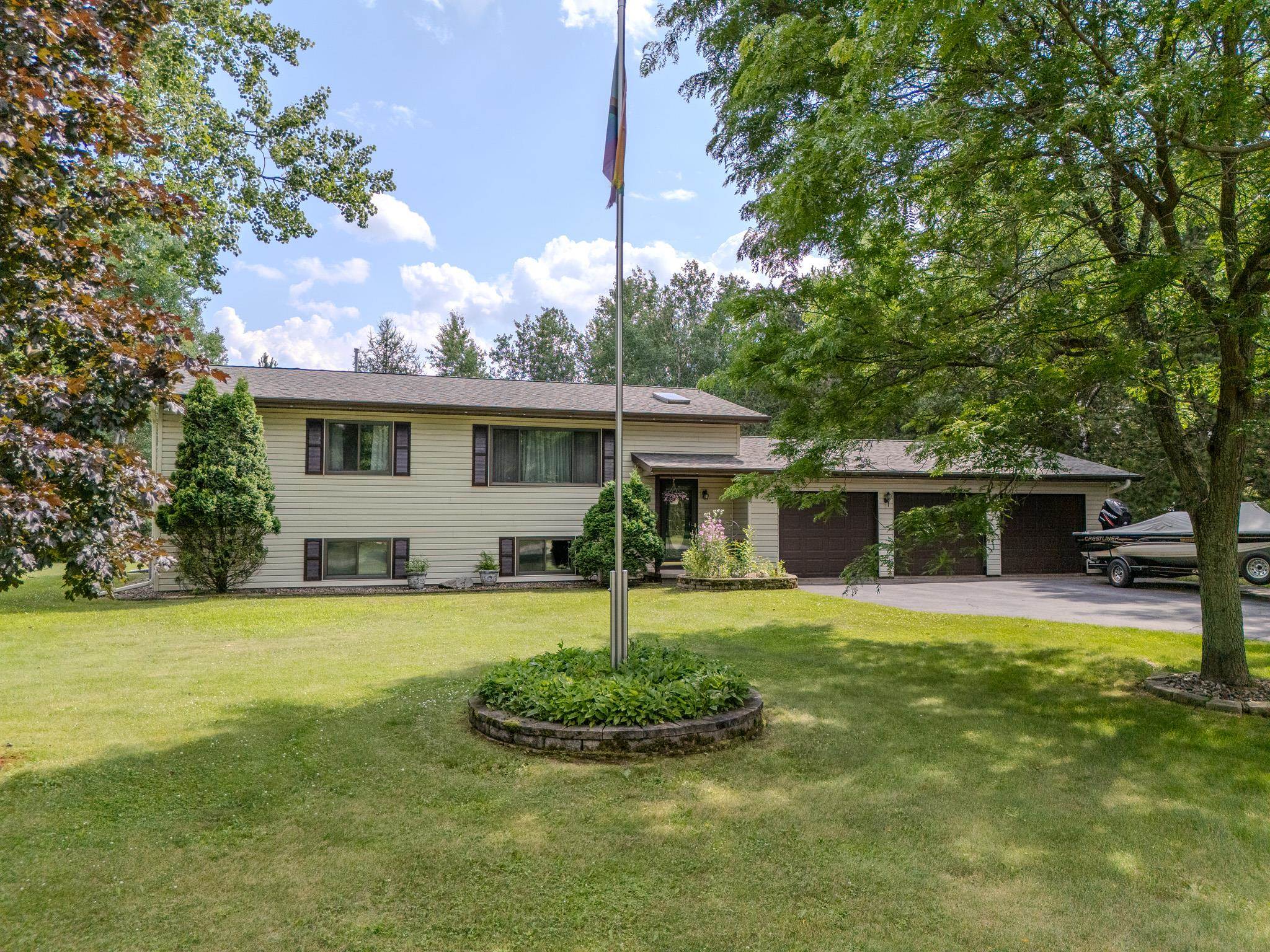 Discovery Rd, Wausau, WI 54401