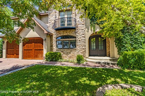 636 Ridge Lea Ct, Farmington, NM, 87401-3524 | Card Image