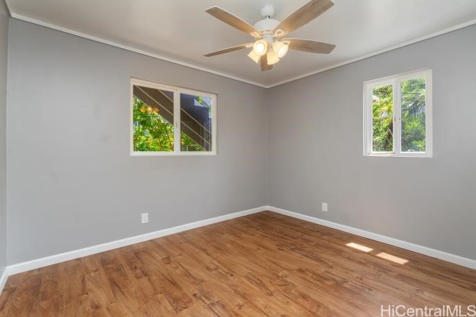 Residential in Honolulu 5