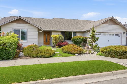 1416 George Tweed Blvd, Grants Pass, OR, 97527-6393 | Card Image