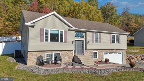 259 Owl Creek Road, TAMAQUA, PA, 18252 | Card Image