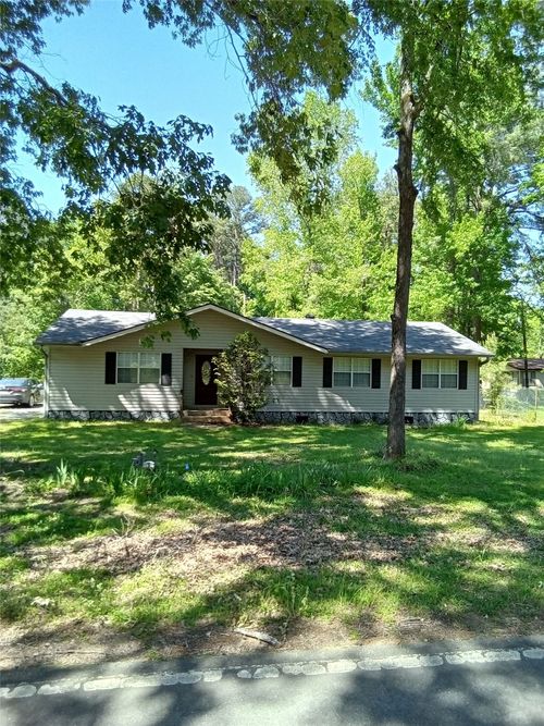 436 E Mckinley Ave, Haughton, LA, 71037-9009 | Card Image