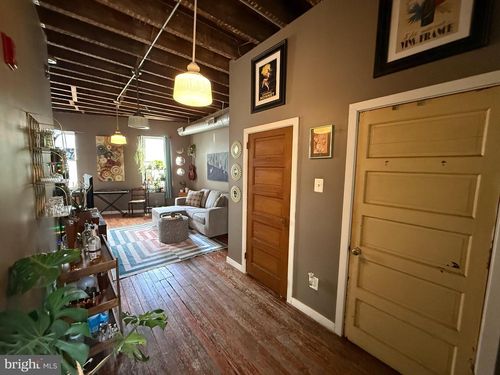 209 W Girard Ave, PHILADELPHIA, PA, 19123-2071 | Card Image