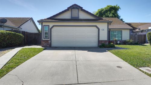 9 Graywood Court, Sacramento, CA, 95823 | Card Image