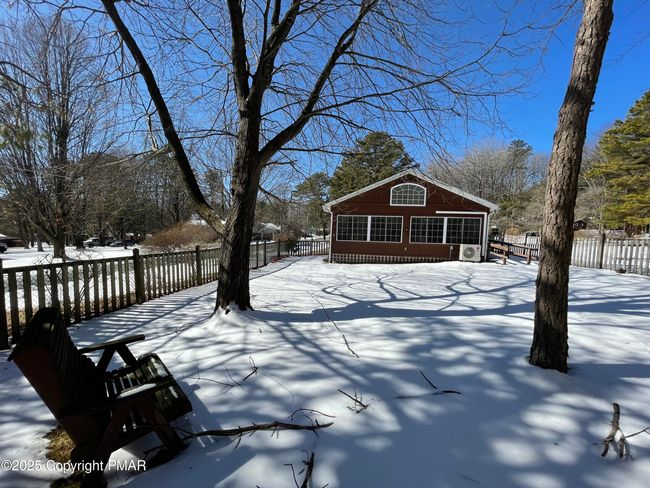 Back Yard | Image 25