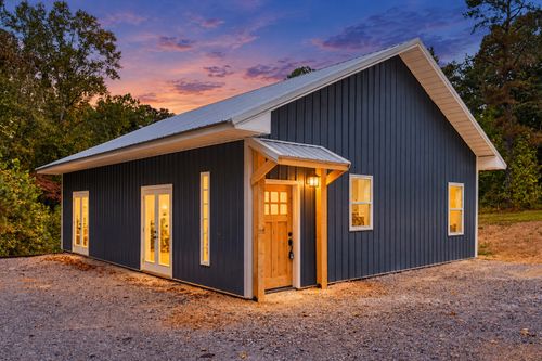 162 Webb Road Ext, Summertown, TN, 38483-5058 | Card Image