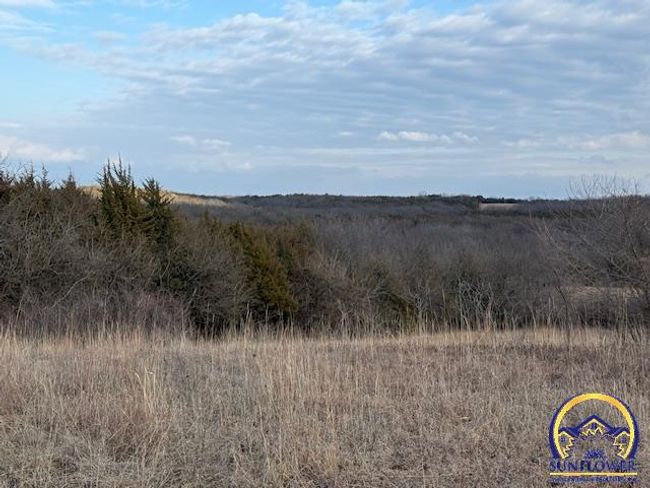 101st Se Croco Rd, Home with 0 bedrooms, 0 bathrooms and null parking in Berryton KS | Image 7