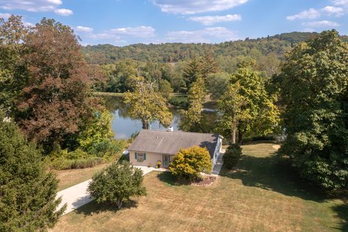 13539 Maple Dr, Morning View, KY, 41063-8900 | Card Image