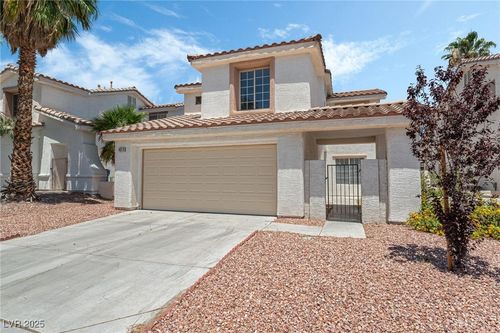 8016 Exploration Ave, Las Vegas, NV, 89131-8103 | Card Image