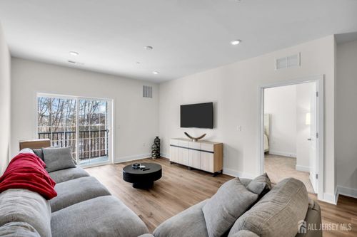 30102 Radford Court, Monroe, NJ, 08831 | Card Image