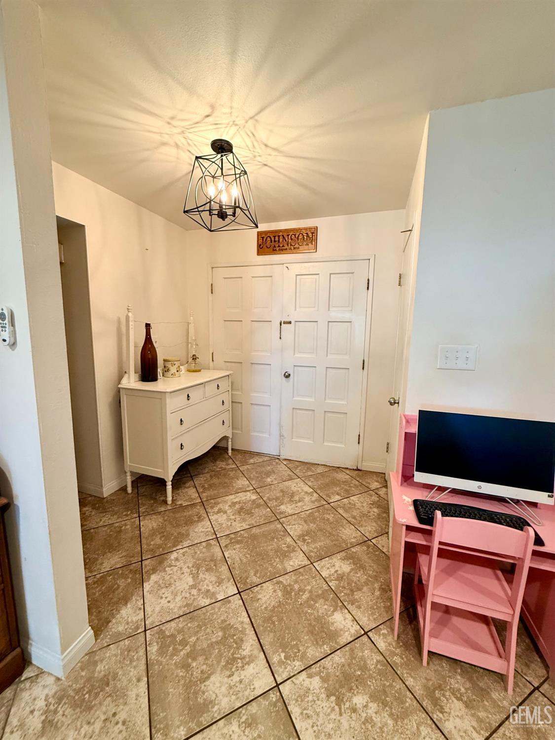Residential in Bakersfield 3