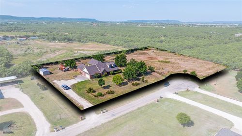 221 Codybug Rd, Abilene, TX, 79602-5550 | Card Image