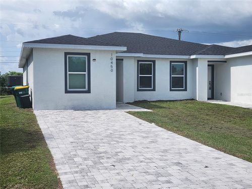 10452-10450 Pendleton Ave, ENGLEWOOD, FL, 34224-2302 | Card Image