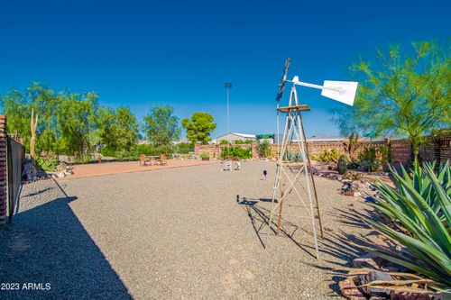 45-66850 Senora Pl, Salome, AZ, 85348-0228 | Card Image