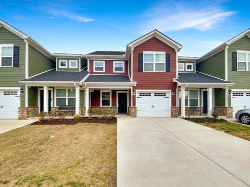 202 Addi St, Pleasant View, TN, 37146-2200 | Card Image